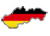 ISO 50001:2011 - Deutsch